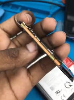 iPhone 14 pro mix motherboard 256 GB