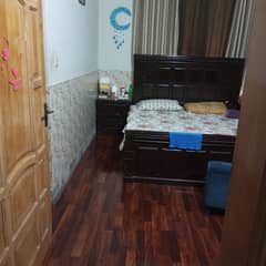 10 Marla Double Storey Double Unit House Available For Sale In Prime Location