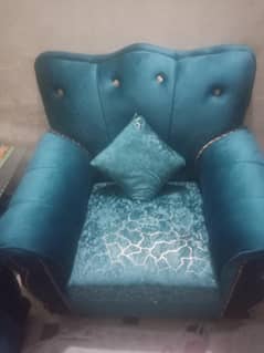 beautiful sofa for sale