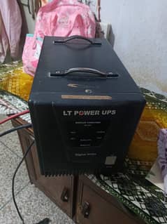 ups for sale