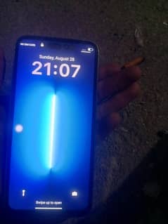 iphone 14pro C