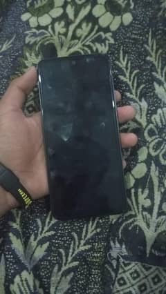 itel