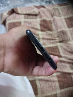 Samsung Galaxy a70
