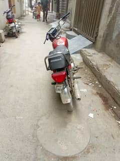 argent sale smart card orignel file gum hogyi hay only smart hy
