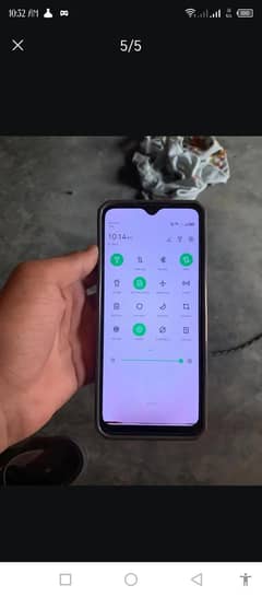 infinix hot 11 play 4+ 64 gb