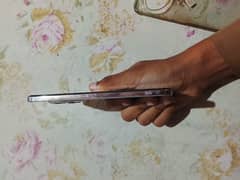 Tecno Spark 30 pro