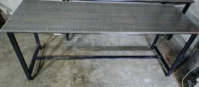 table for sale in pattoki