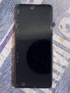 Samsung s20 ultra panel original