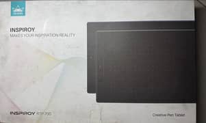 wacom