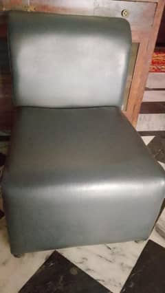 sofa for sale