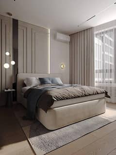 molding design office design outlets design services