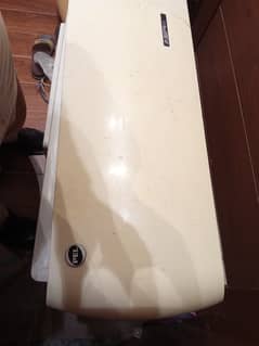 Used AC is available for sale in a good condition