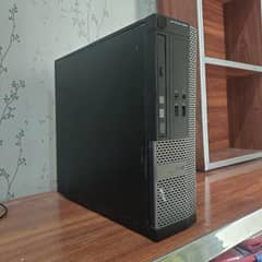 Gaming