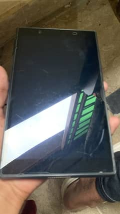 Lenovo Tab 2 (3/32)