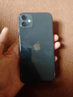 I phone 11 for sale