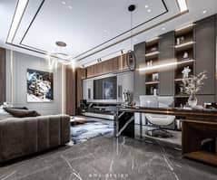 office design outlets design services available All interior design