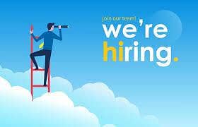 ONLINE JOB AVAILABLE FEMALE AND MALE