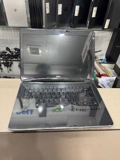 Laptop Dell Latitude E6440 - Business Series | For Sale