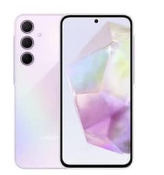 Samsung A55 5G
