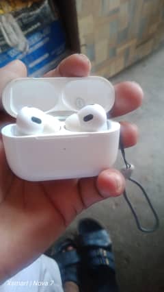 airpod fore sale