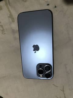 13 pro max PTA APPROVED