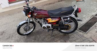 bilkol ok han bike 03026339142