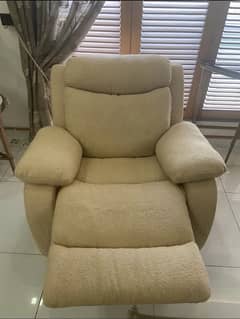 Imported Recliner for Sale