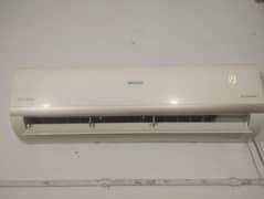 Orient 1.5 inverter