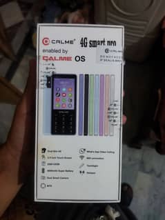 2/32gb android 13 condition 10/9