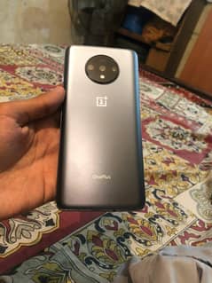 OnePlus 7t - 8gb RAM, 128gb Storage  - Excellent condition