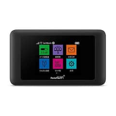 I need hw 601 602 ya 603 device achy rate py