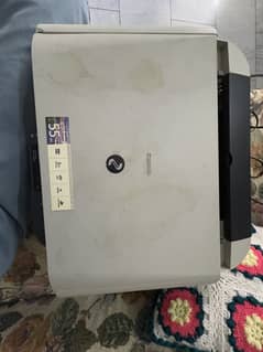 Canon Pixma MP150