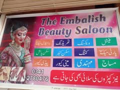 free services for Tik toker hy Digital creatores