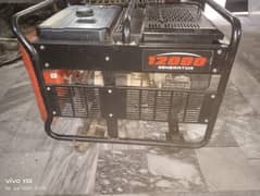 first hand used all ok  400k