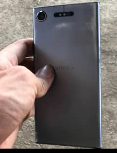 sony