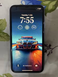iphone 11 non pta