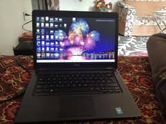 Dell Latitude E5450 Core i5 5th G