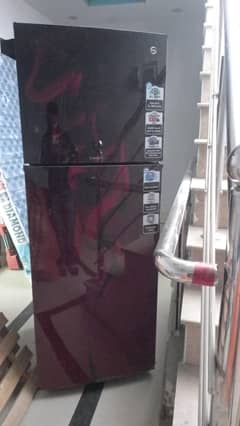 fridge for sale