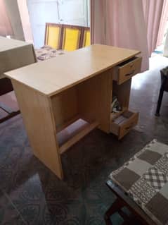 Office Table