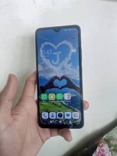 Redmi 14c 12GB 128  10/10 condition just box open 1 month used