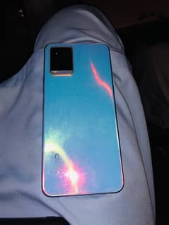 Vivo y21T 4 128GB
