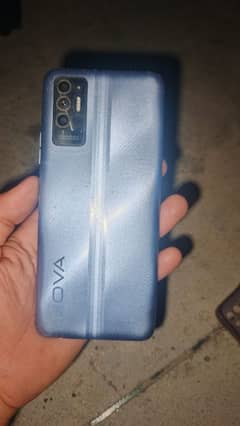 tecno