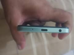 Neat And Clean Phone 4/128