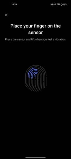 oppo A76 official pta approved