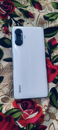 redmi
