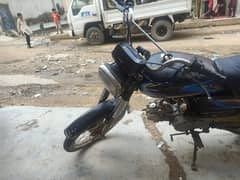 super