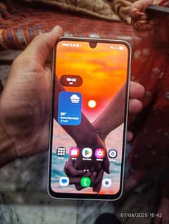Samsung Galaxy A16 5G 8/256