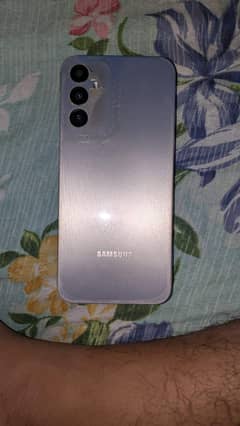 Samsung A14 pta approved