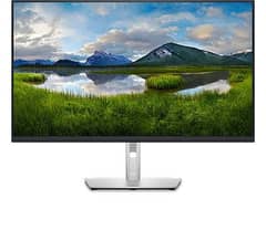 Dell P3223QE 32'' 4K Monitor | USB-C | Designer's Choice | Full HD+