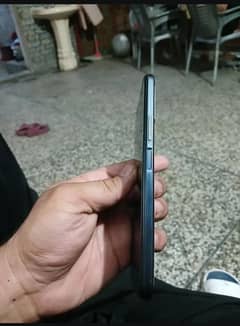 vivo y33s